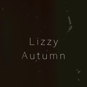 Video by thewildexclusive published on October 16,2023 12:44:29 - BestThots