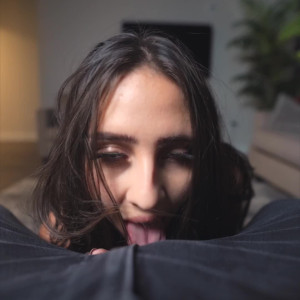 Video by thewildexclusive published on October 16,2023 12:51:25 - BestThots