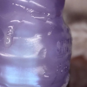 Video by thewildexclusive published on October 16,2023 12:51:27 - BestThots