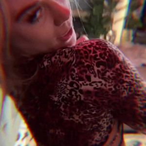 Video by thewildexclusive published on October 16,2023 12:59:36 - BestThots