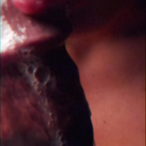 Video by thewildexclusive published on October 16,2023 12:44:36 - BestThots