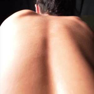 Video by thewildexclusive published on October 16,2023 12:45:27 - BestThots