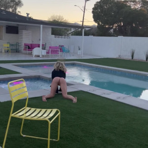 thewildexclusive #4196673