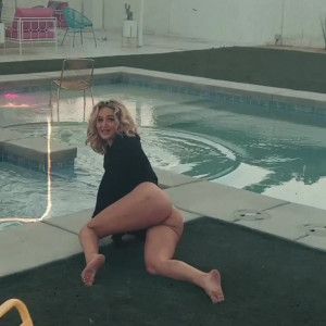 thewildexclusive #4199223