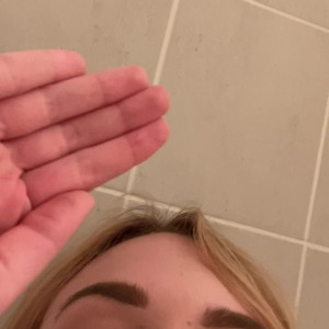 Video by rosemoontv published on June 12,2023 09:44:00 - BestThots