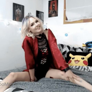 rosemoontv #4020118