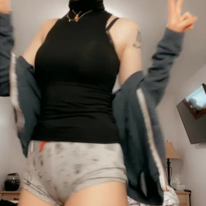 Video by rosemoontv published on March 8,2023 23:45:00 - BestThots