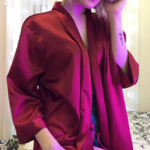 rosemoontv #4164349