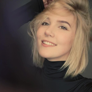 Video by rosemoontv published on April 7,2023 00:00:00 - BestThots