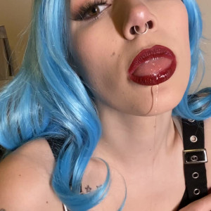 Video by rosemoontv published on July 3,2023 21:13:00 - BestThots