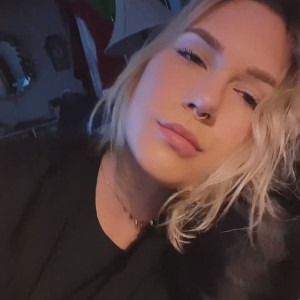 Video by rosemoontv published on March 10,2023 07:49:00 - BestThots