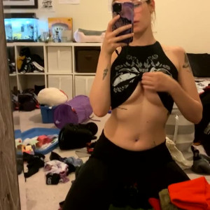 rosemoontv #4682585