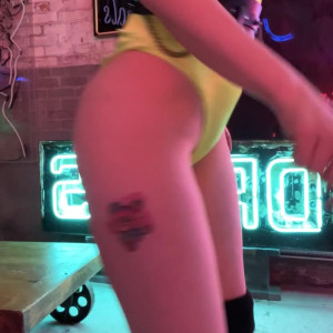 Video by rosemoontv published on March 31,2023 20:11:00 - BestThots