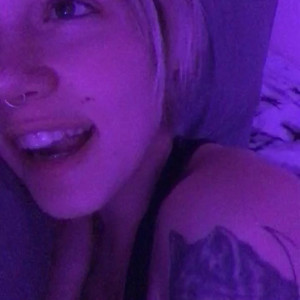 Video by rosemoontv published on July 3,2023 00:07:00 - BestThots