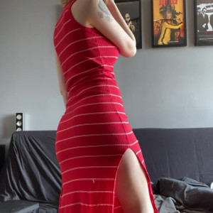 rosemoontv #5149790