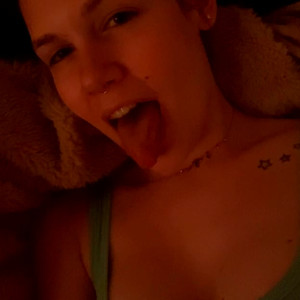 Video by rosemoontv published on July 16,2023 10:22:00 - BestThots