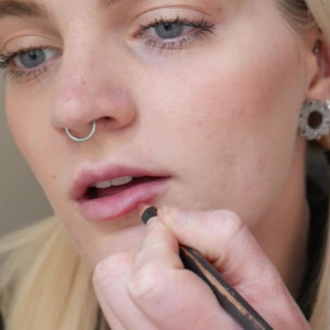 Video by carlyraesummers published on May 10,2023 18:34:00 - BestThots
