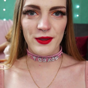 Video by carlyraesummers published on March 4,2023 09:52:00 - BestThots