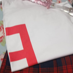 Video by carlyraesummers published on March 18,2023 10:09:00 - BestThots
