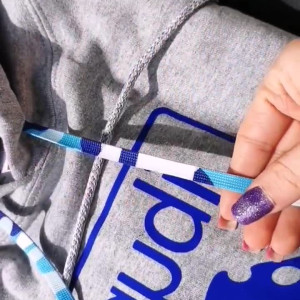 Video by carlyraesummers published on March 18,2023 11:27:00 - BestThots