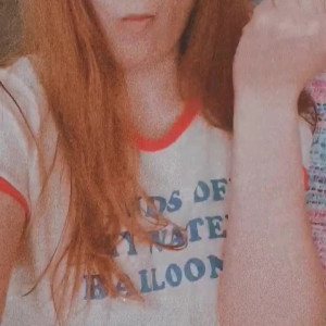 Video by carlyraesummers published on April 22,2023 18:30:00 - BestThots
