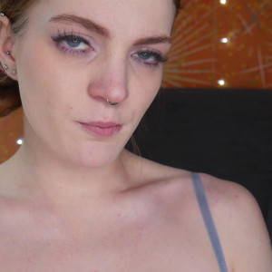 Video by carlyraesummers published on March 24,2023 19:05:00 - BestThots