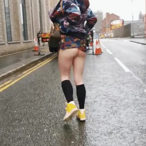 Video by carlyraesummers published on May 7,2023 23:25:00 - BestThots