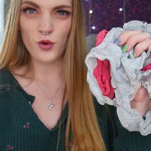 Video by carlyraesummers published on April 27,2023 08:15:00 - BestThots