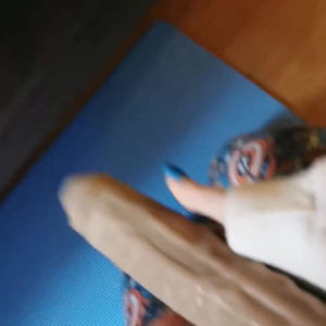 Video by carlyraesummers published on April 10,2023 01:15:00 - BestThots