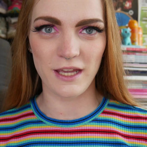 Video by carlyraesummers published on May 23,2023 12:41:00 - BestThots