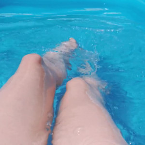 Video by carlyraesummers published on May 16,2023 00:00:00 - BestThots