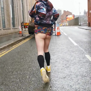 Video by carlyraesummers published on March 4,2023 02:36:00 - BestThots