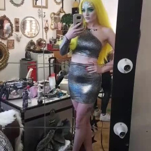 Video by carlyraesummers published on March 3,2023 05:28:00 - BestThots
