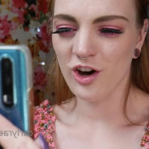 Video by carlyraesummers published on March 21,2023 15:24:00 - BestThots