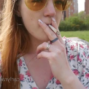 Video by carlyraesummers published on May 19,2023 07:57:00 - BestThots