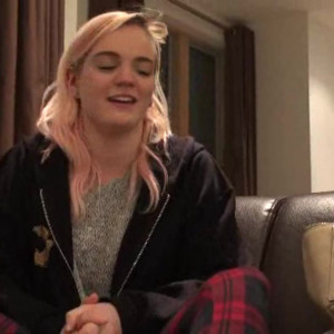 Video by carlyraesummers published on March 11,2023 01:59:00 - BestThots