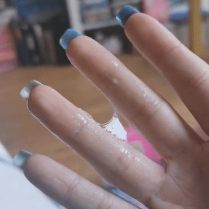 Video by carlyraesummers published on April 19,2023 12:16:00 - BestThots