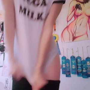 Video by cyanide_river published on March 5,2023 20:38:00 - BestThots