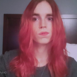 Video by cyanide_river published on April 16,2023 03:49:00 - BestThots