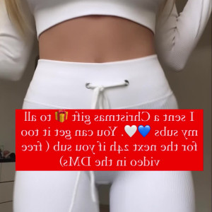 sierralisabethfreeof #5606760