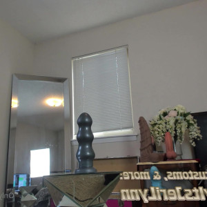 thejerilynn_ #4881067