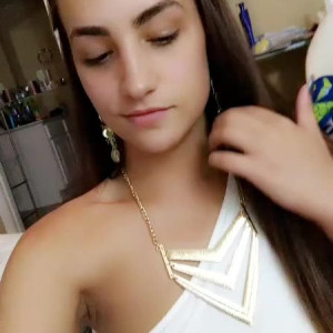 Video by thejerilynn_ published on July 12,2023 22:05:00 - BestThots