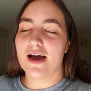 Video by thejerilynn_ published on July 13,2023 16:36:00 - BestThots