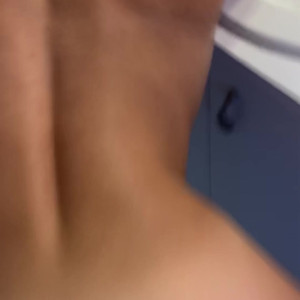 Video by kelsimonroeofficial published on May 3,2023 17:02:00 - BestThots