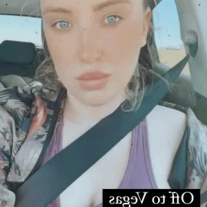 Video by realharleyjadefree published on March 12,2023 06:20:00 - BestThots