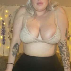 realharleyjadefree #4621543
