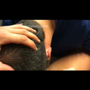 Video by aingeru published on May 10,2023 01:48:00 - BestThots