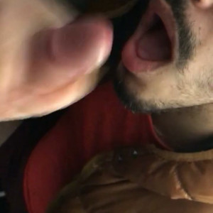 Video by aingeru published on June 13,2023 11:20:00 - BestThots
