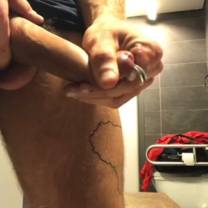 Video by aingeru published on May 5,2023 22:19:00 - BestThots