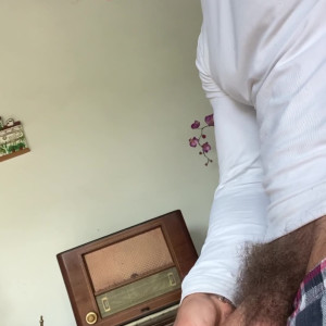 Video by aingeru published on April 28,2023 12:50:00 - BestThots